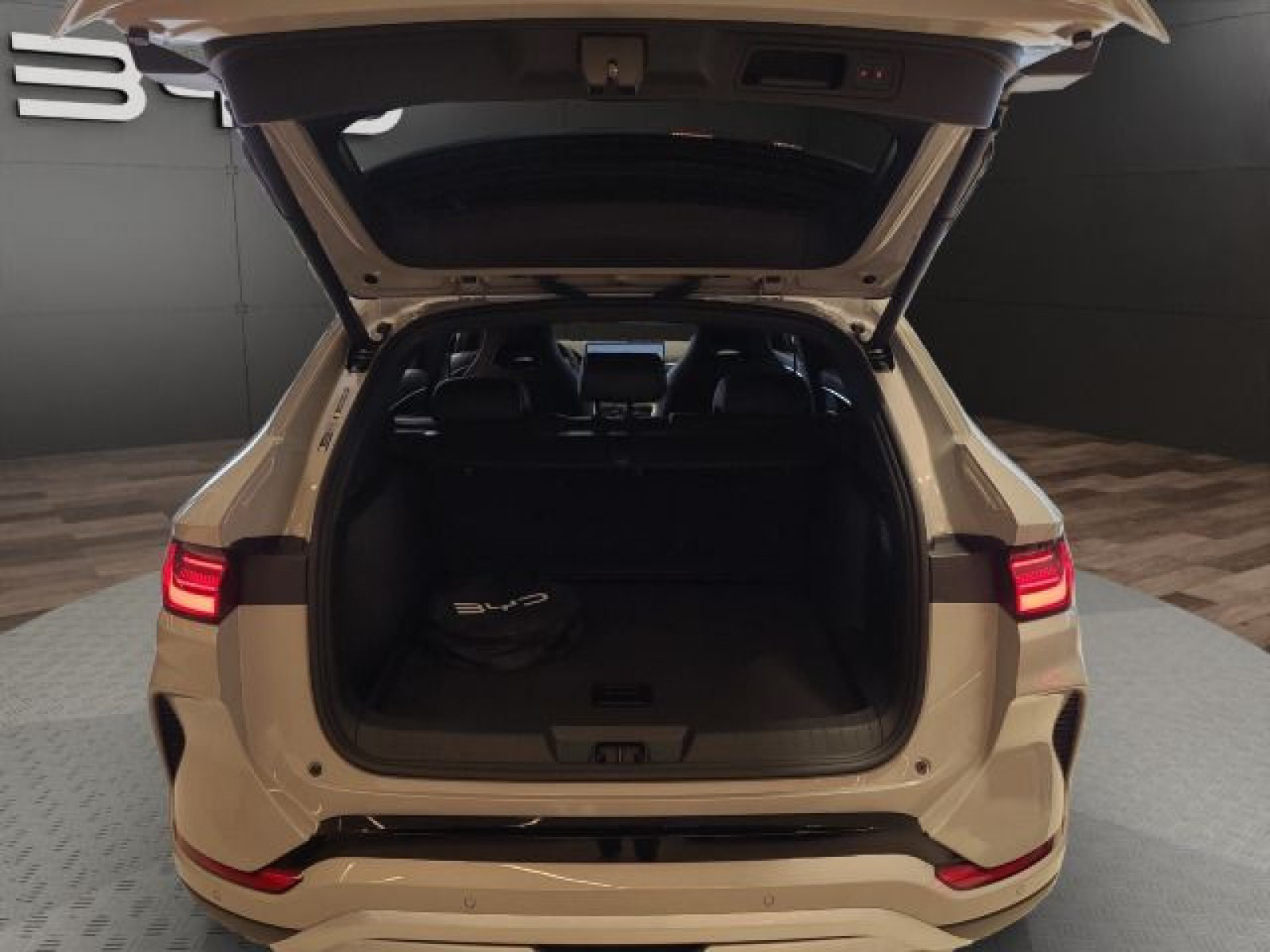 BYD - Seal U_20