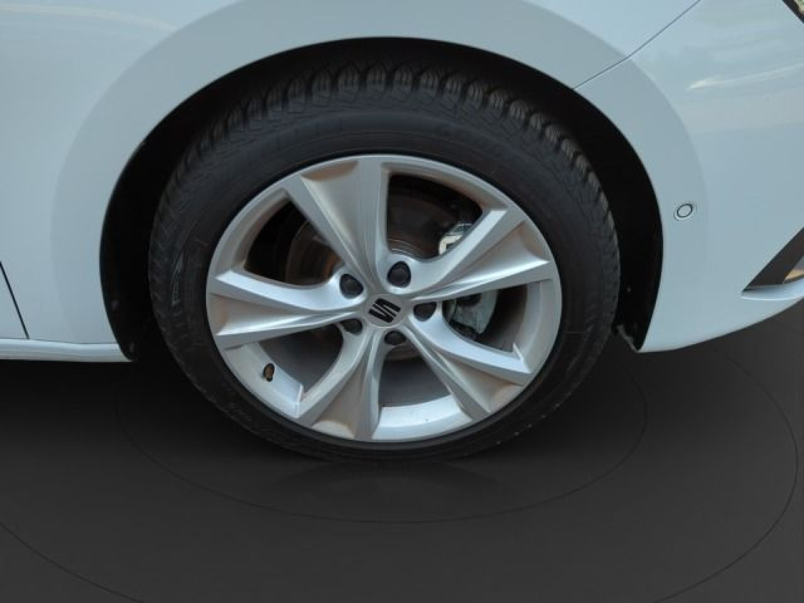 Seat - Leon_11