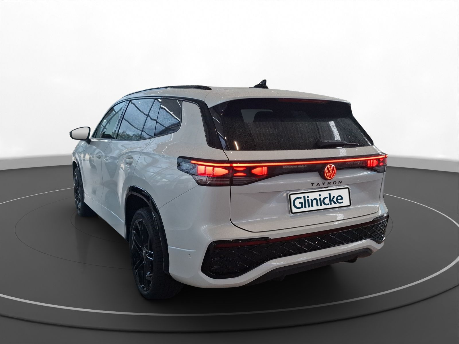 Volkswagen - Tayron_8