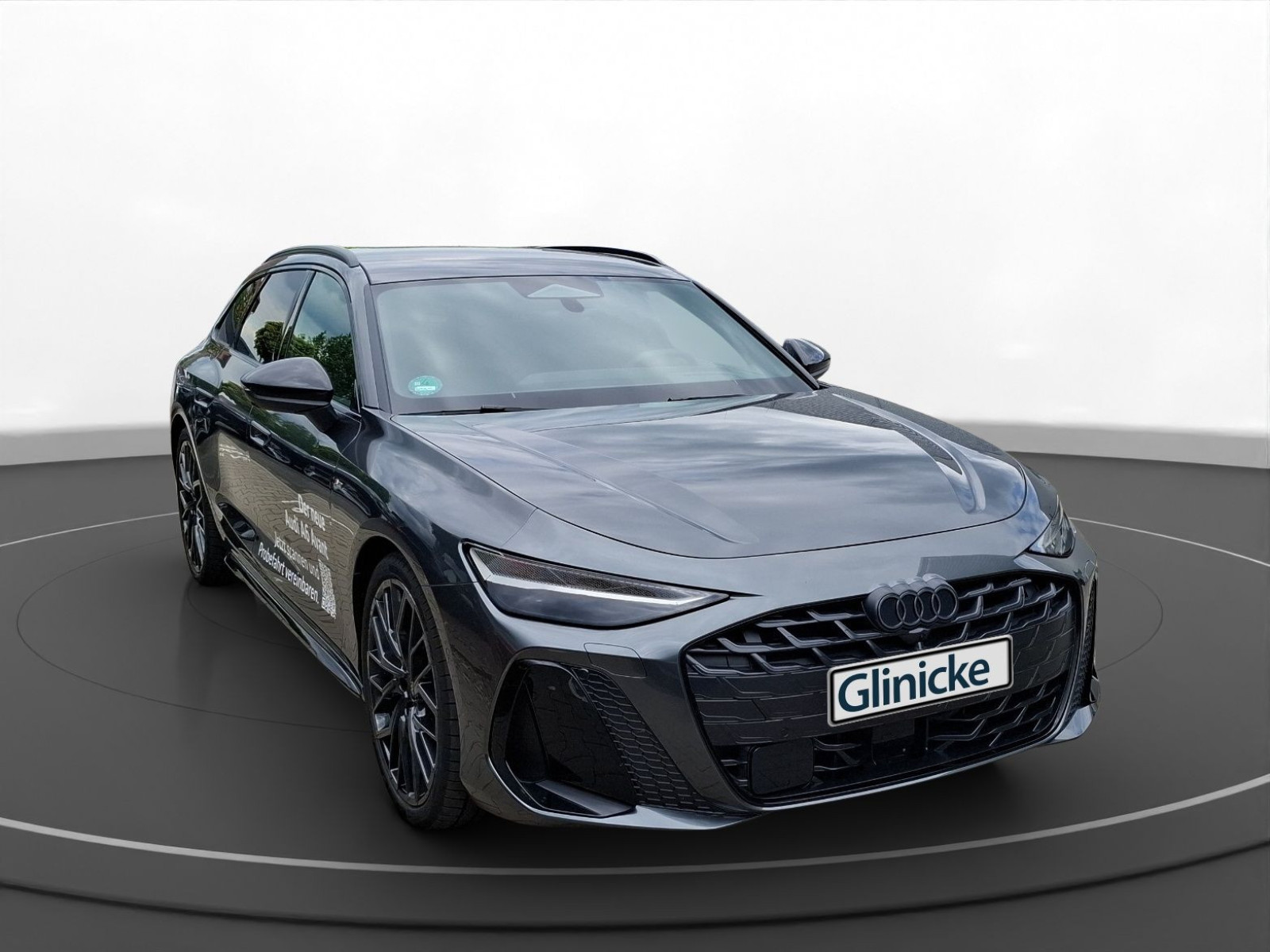 Audi - A6_14