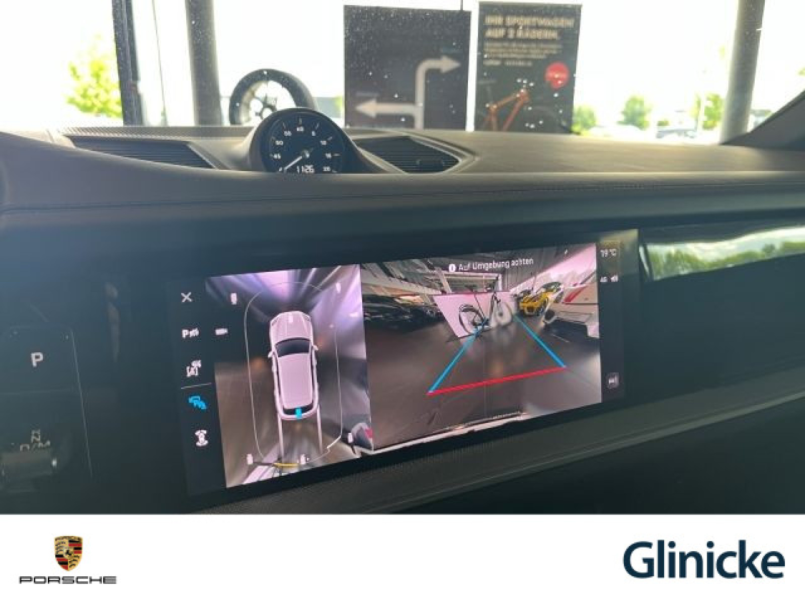 Porsche - Cayenne_26