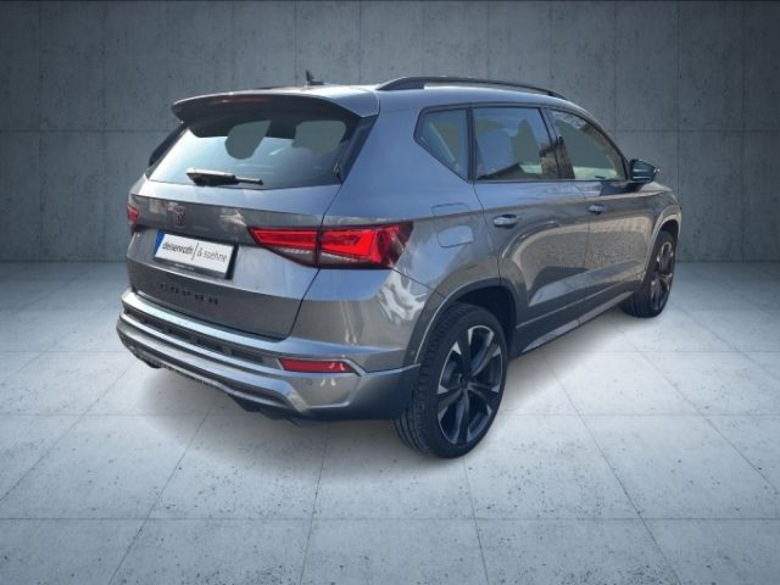 Cupra - Ateca_16