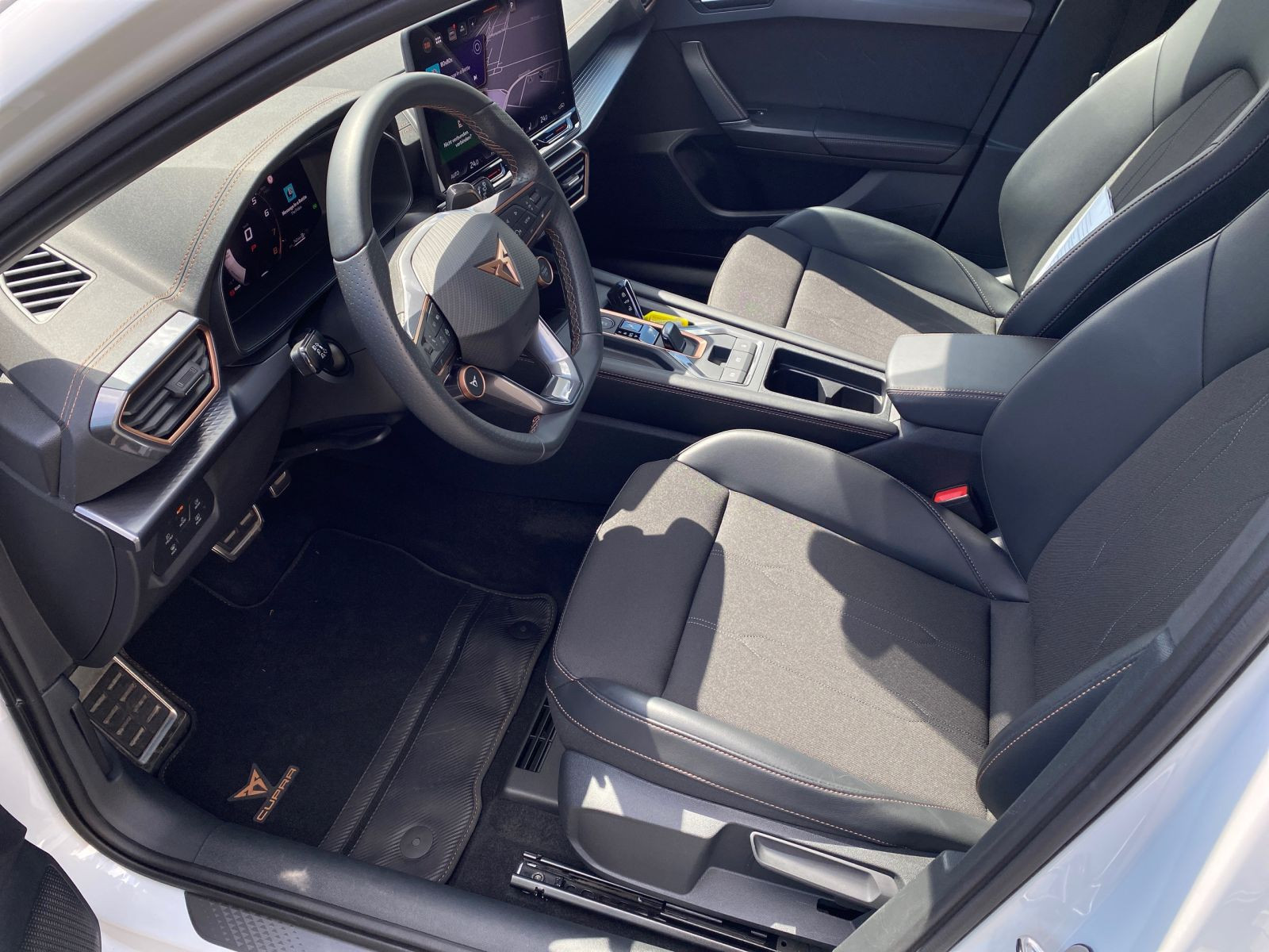 Cupra - Leon_10