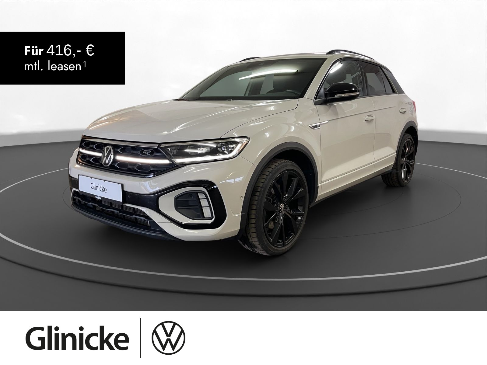 Volkswagen - T-Roc_1