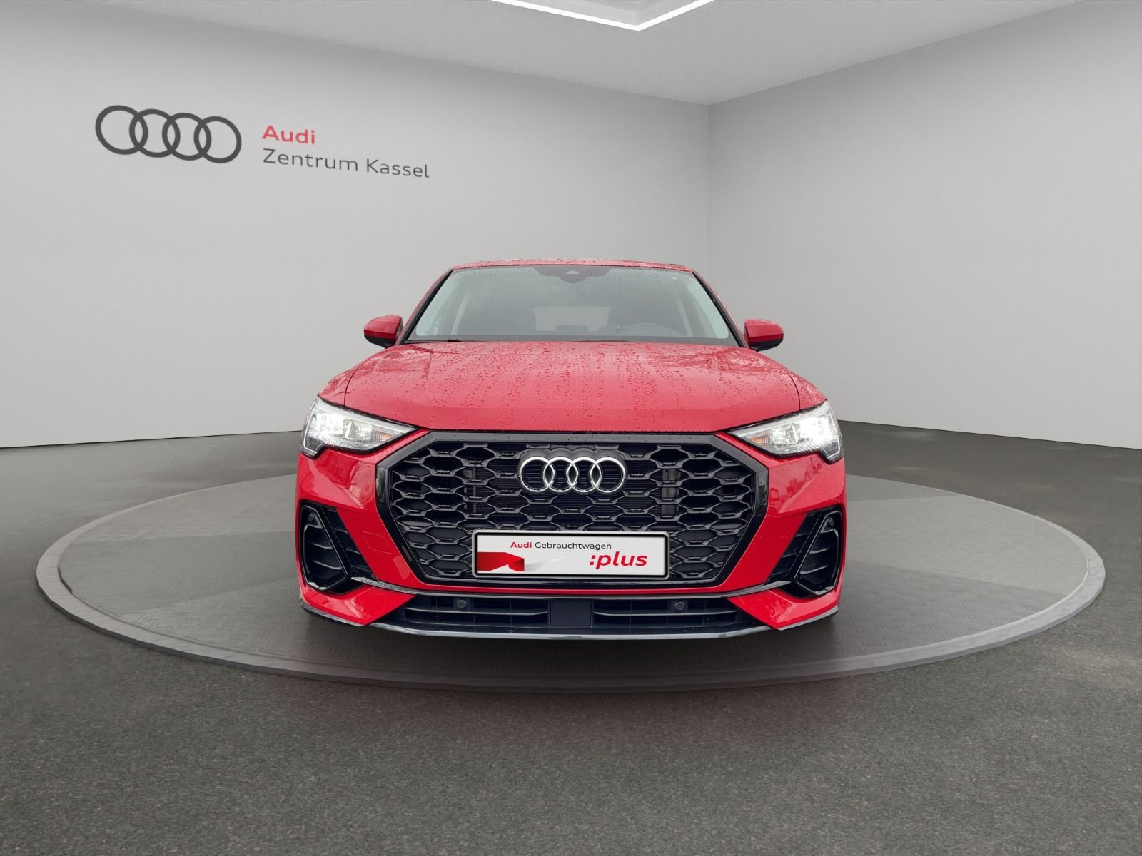 Audi - Q3 Sportback_10