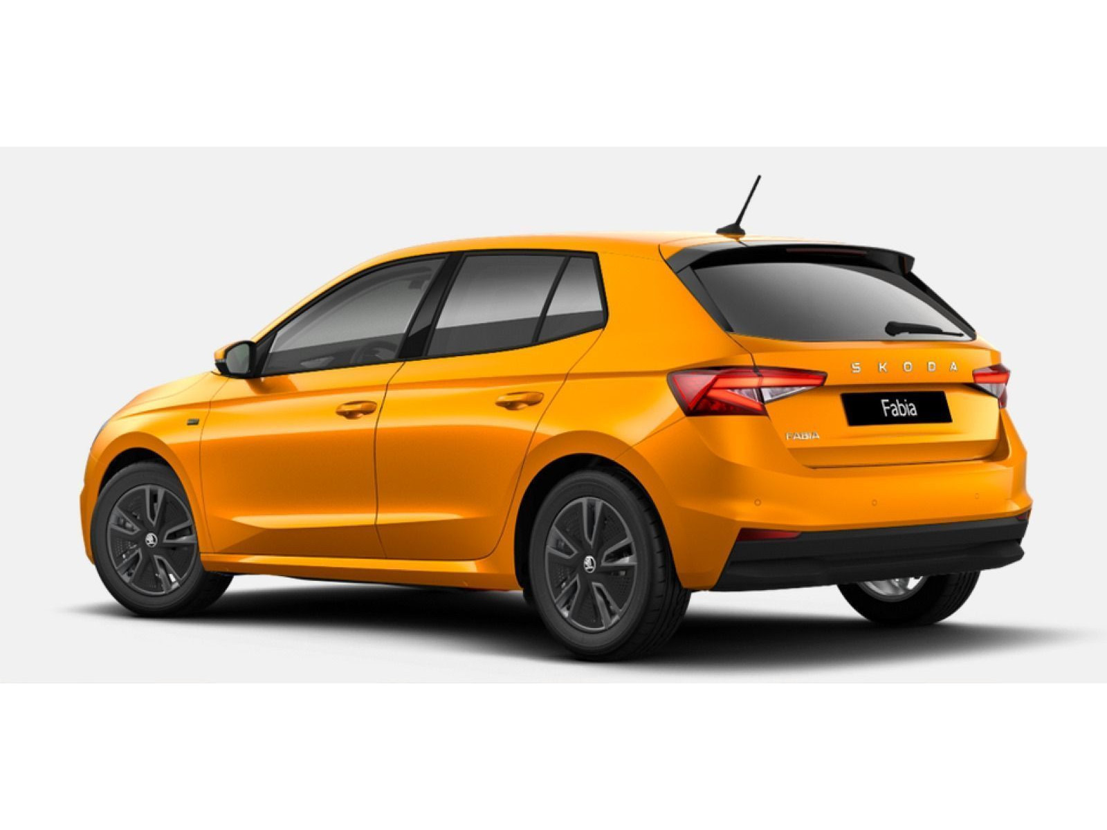 Škoda - Fabia_5