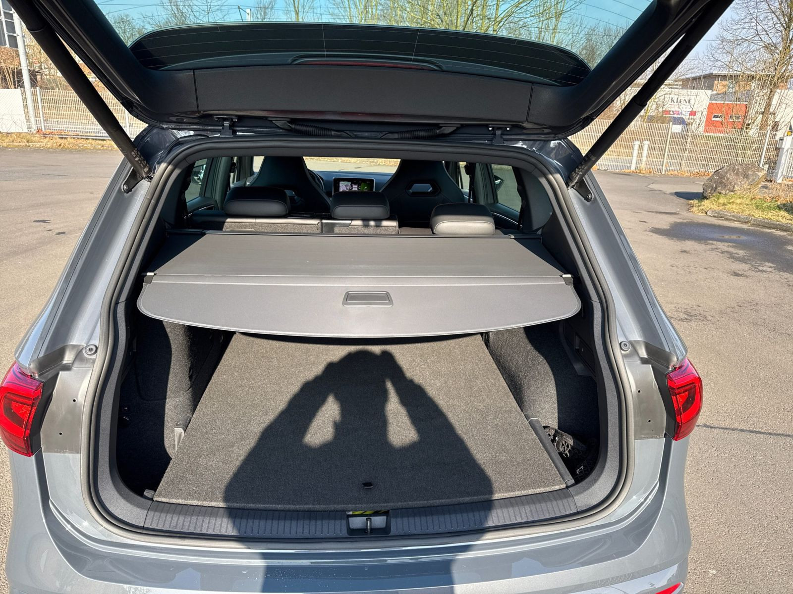 Seat - Tarraco_15