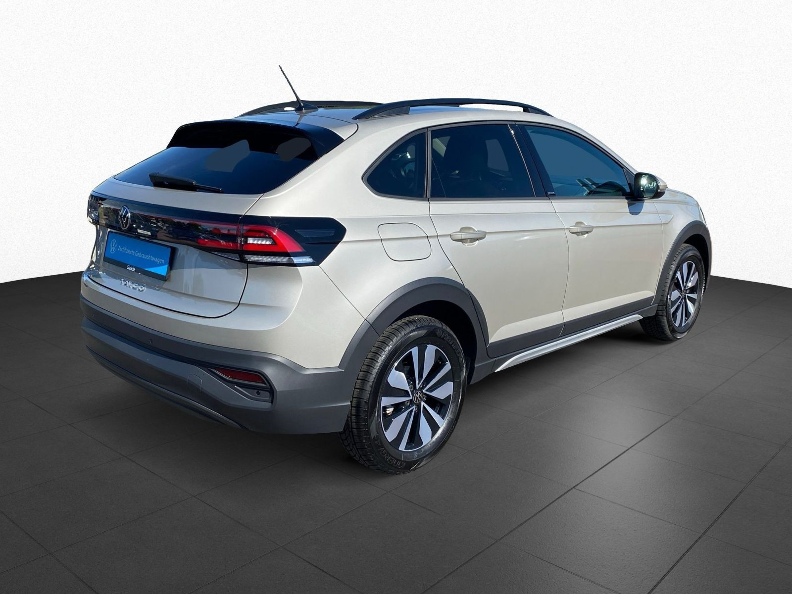 Volkswagen - Taigo_4