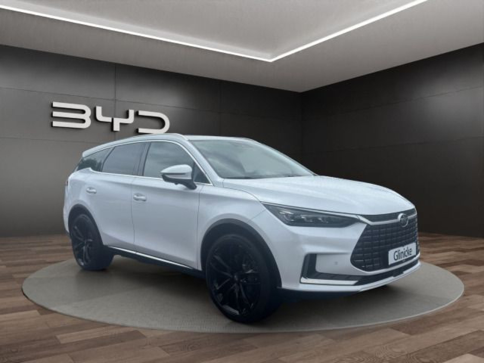 BYD - TANG_8