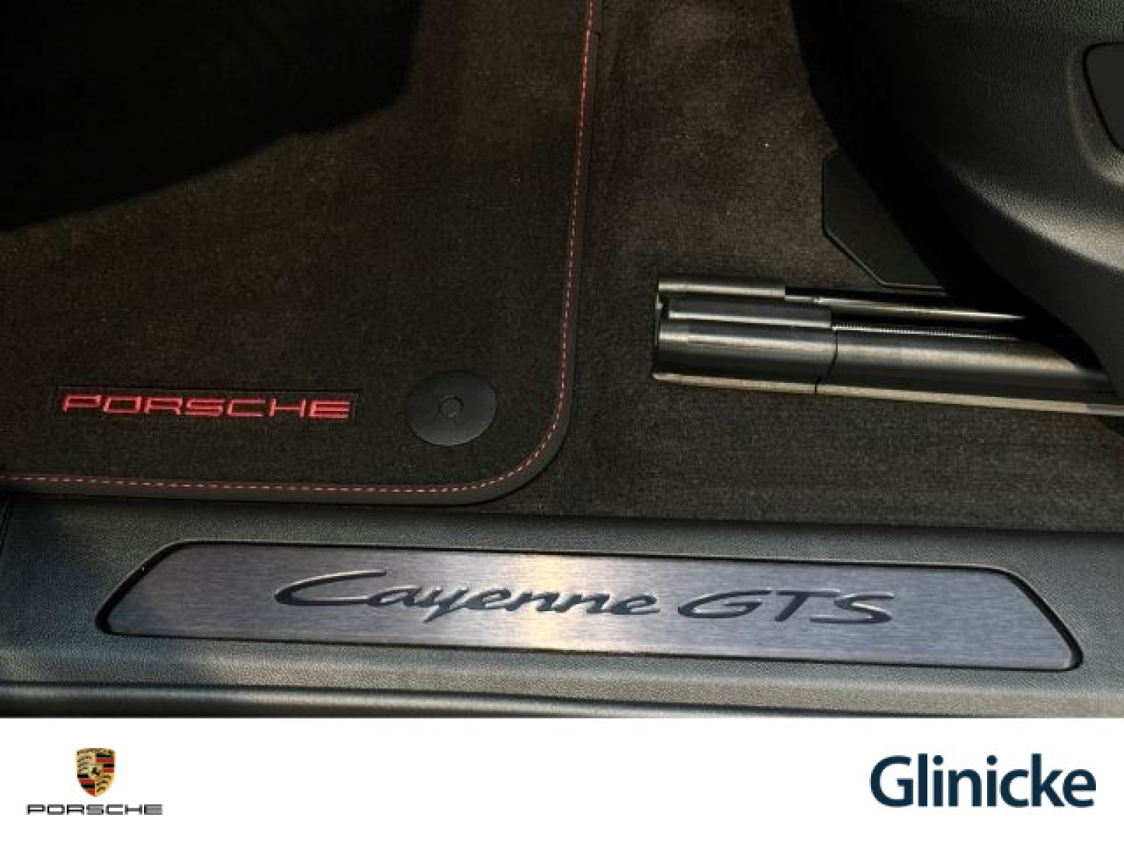 Porsche - Cayenne_14