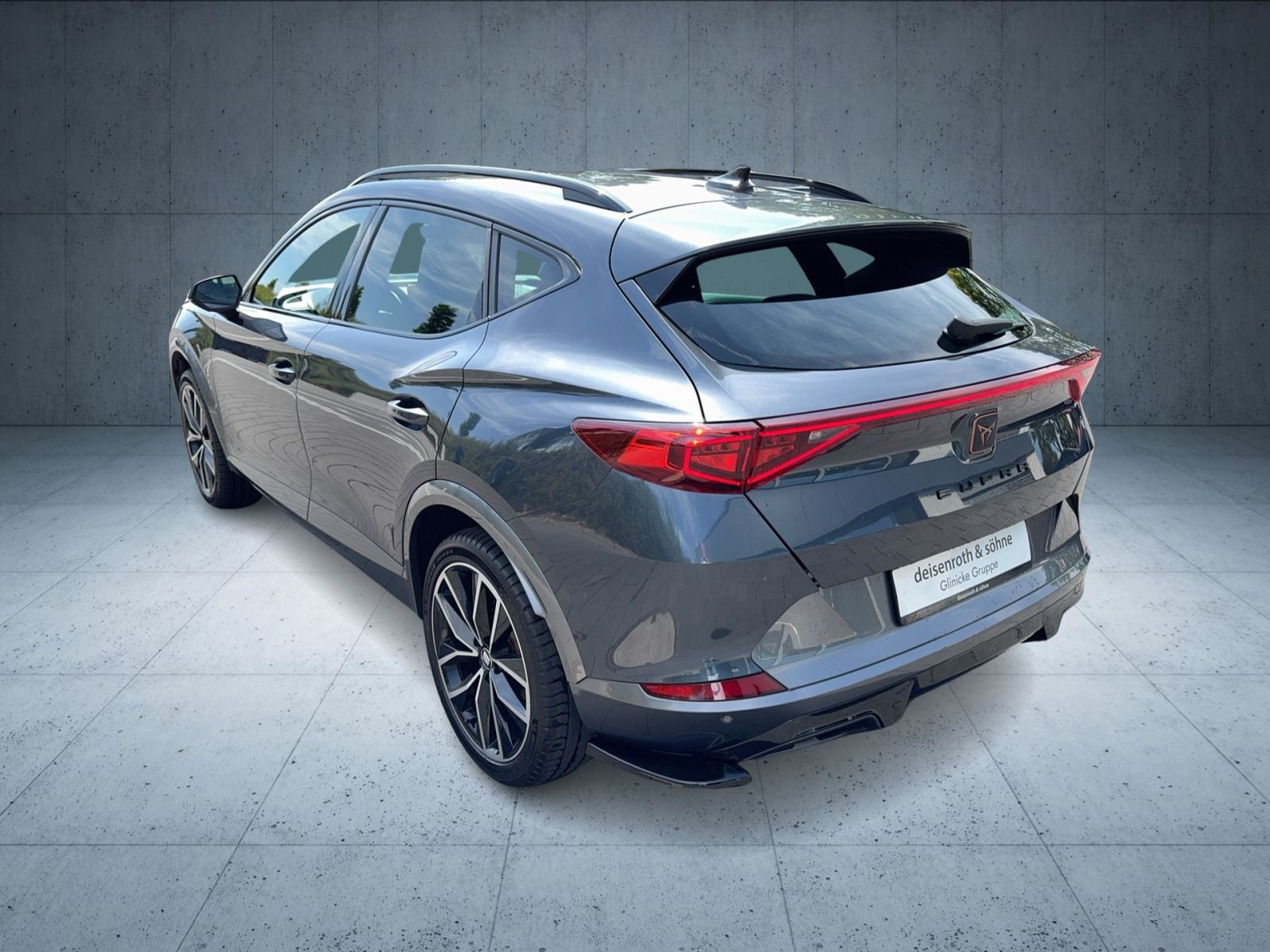 Cupra - Formentor_5