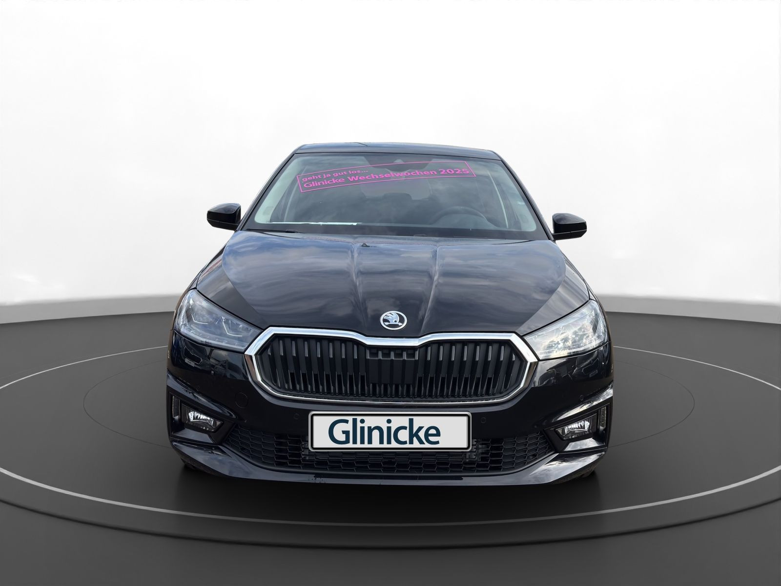 Škoda - Fabia_4
