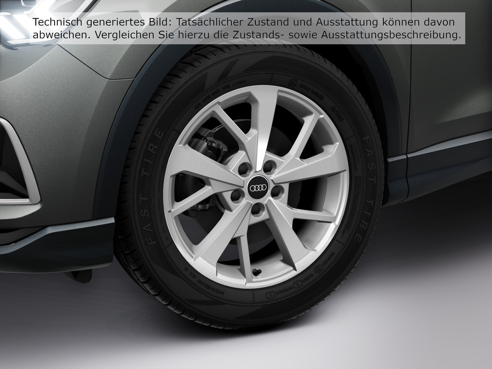 Audi - Q3_10