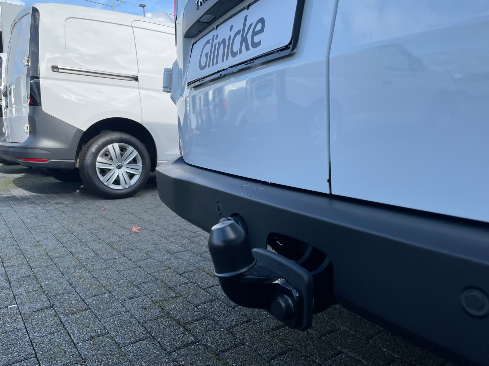 Volkswagen - T7 Transporter_4