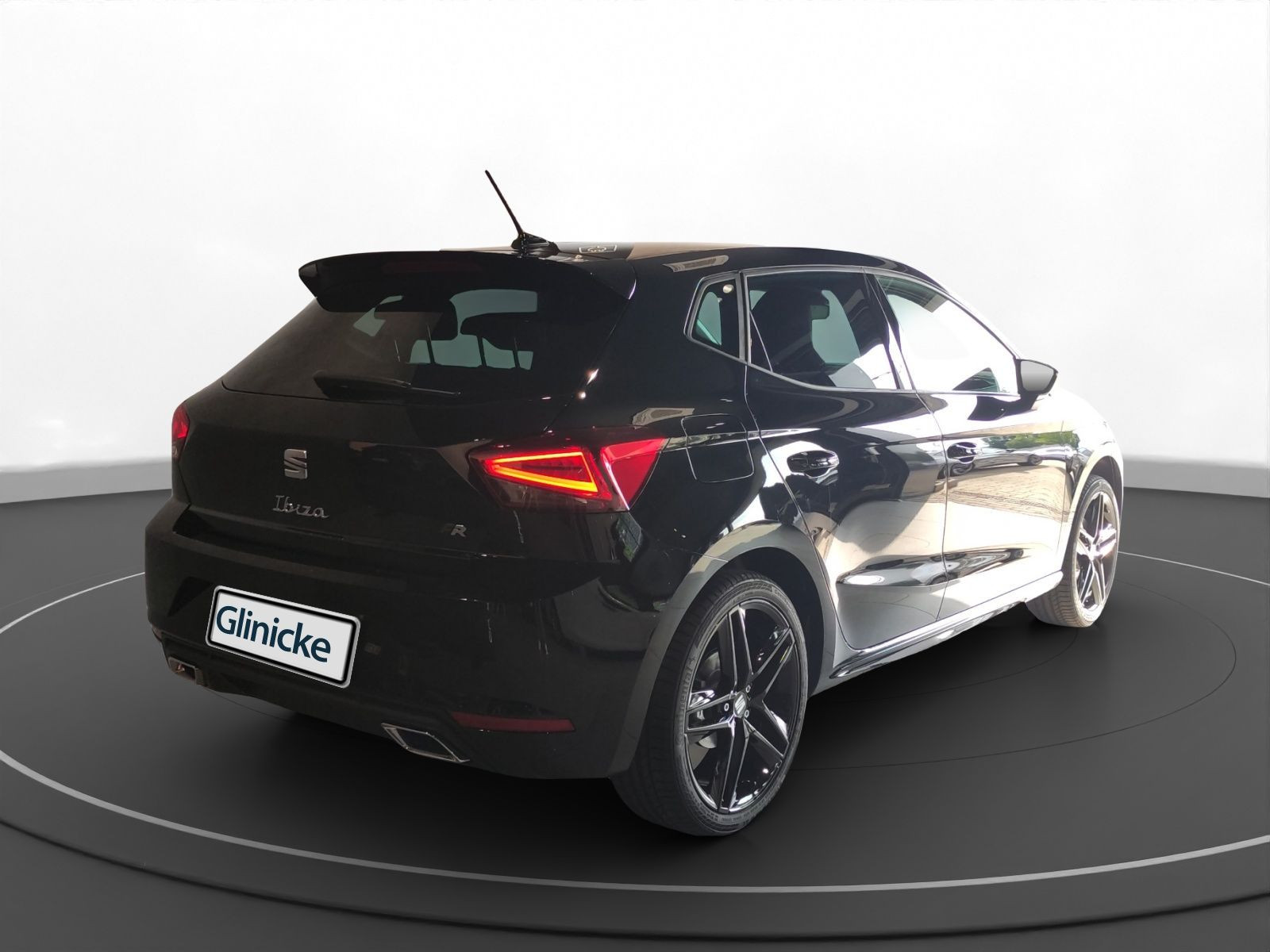 Seat - Ibiza_4