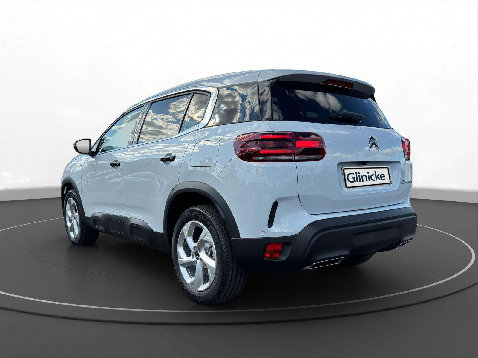 Citroën - C5 Aircross_9
