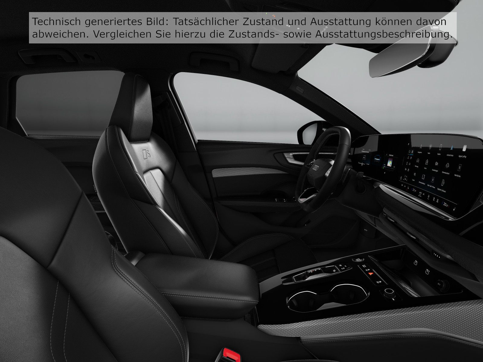 Audi - A5 Avant_12
