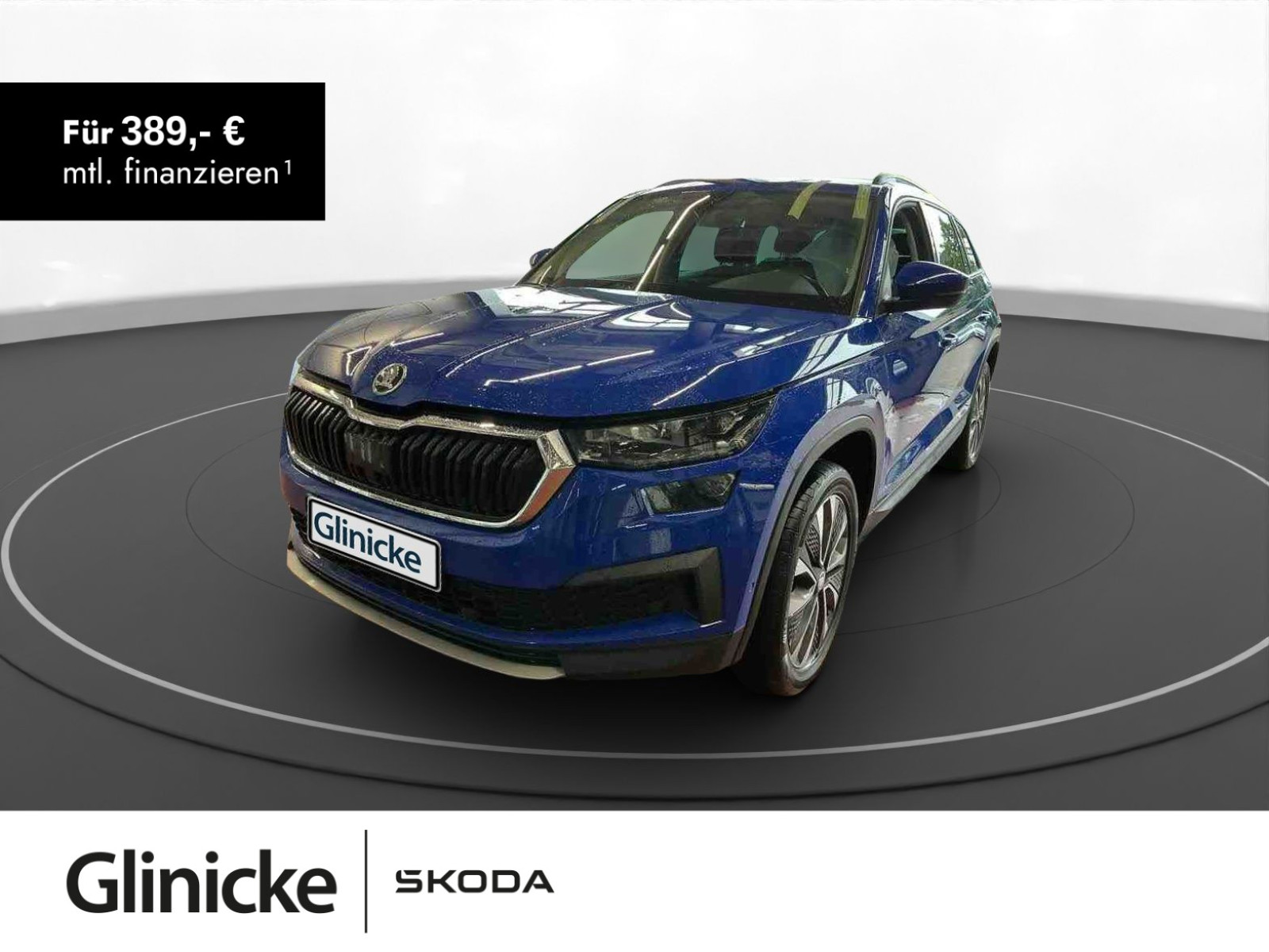 Škoda - Kodiaq_1