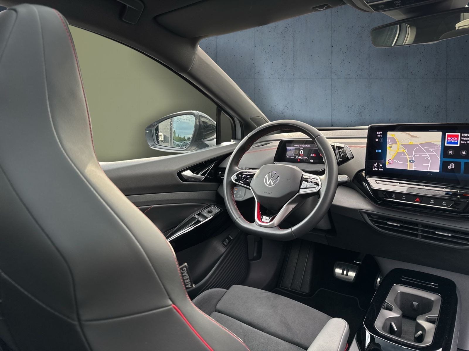 Volkswagen - ID.5_22