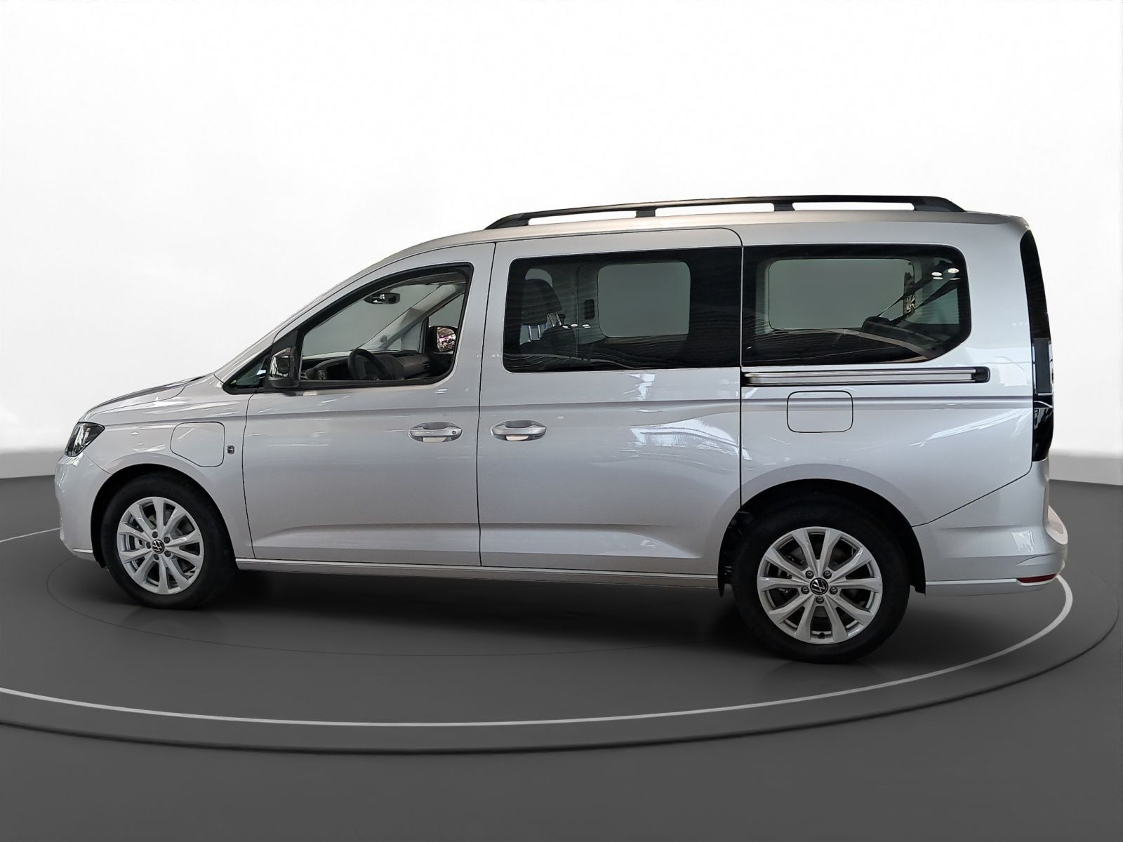 Volkswagen - Caddy_4