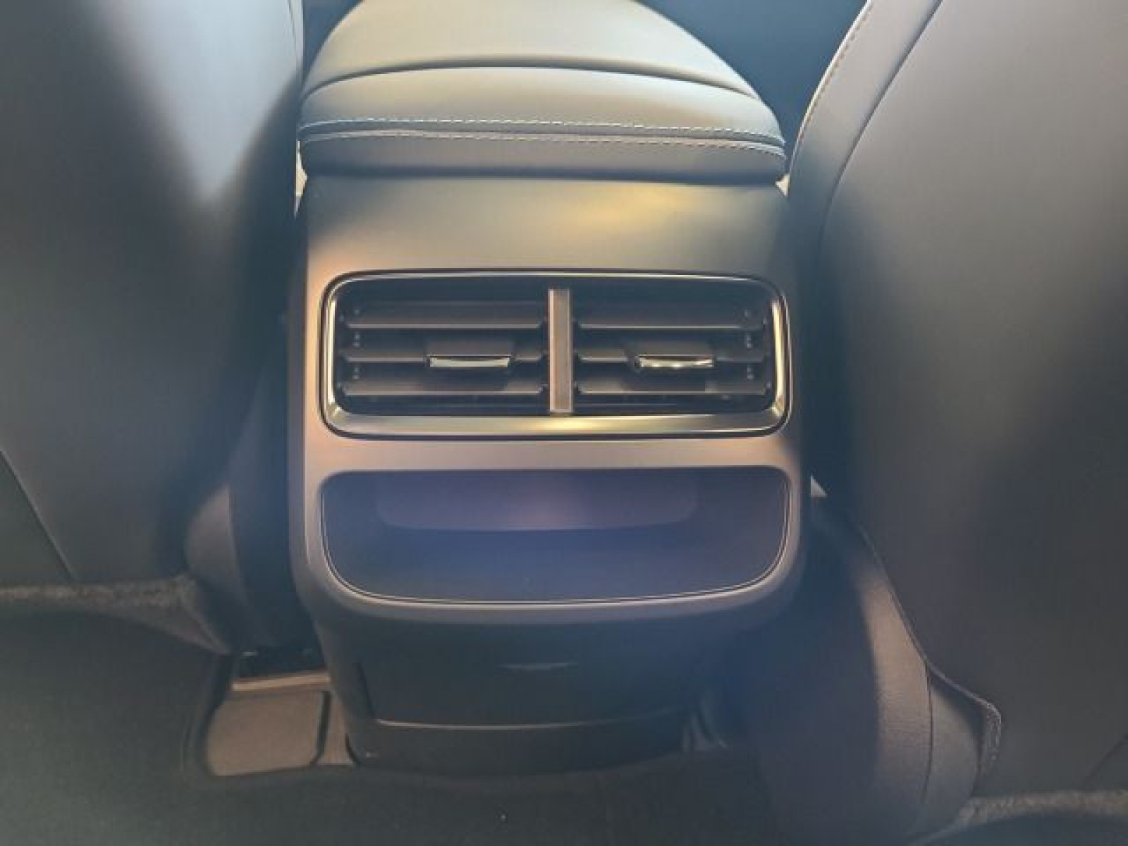 BYD - SEAL_16