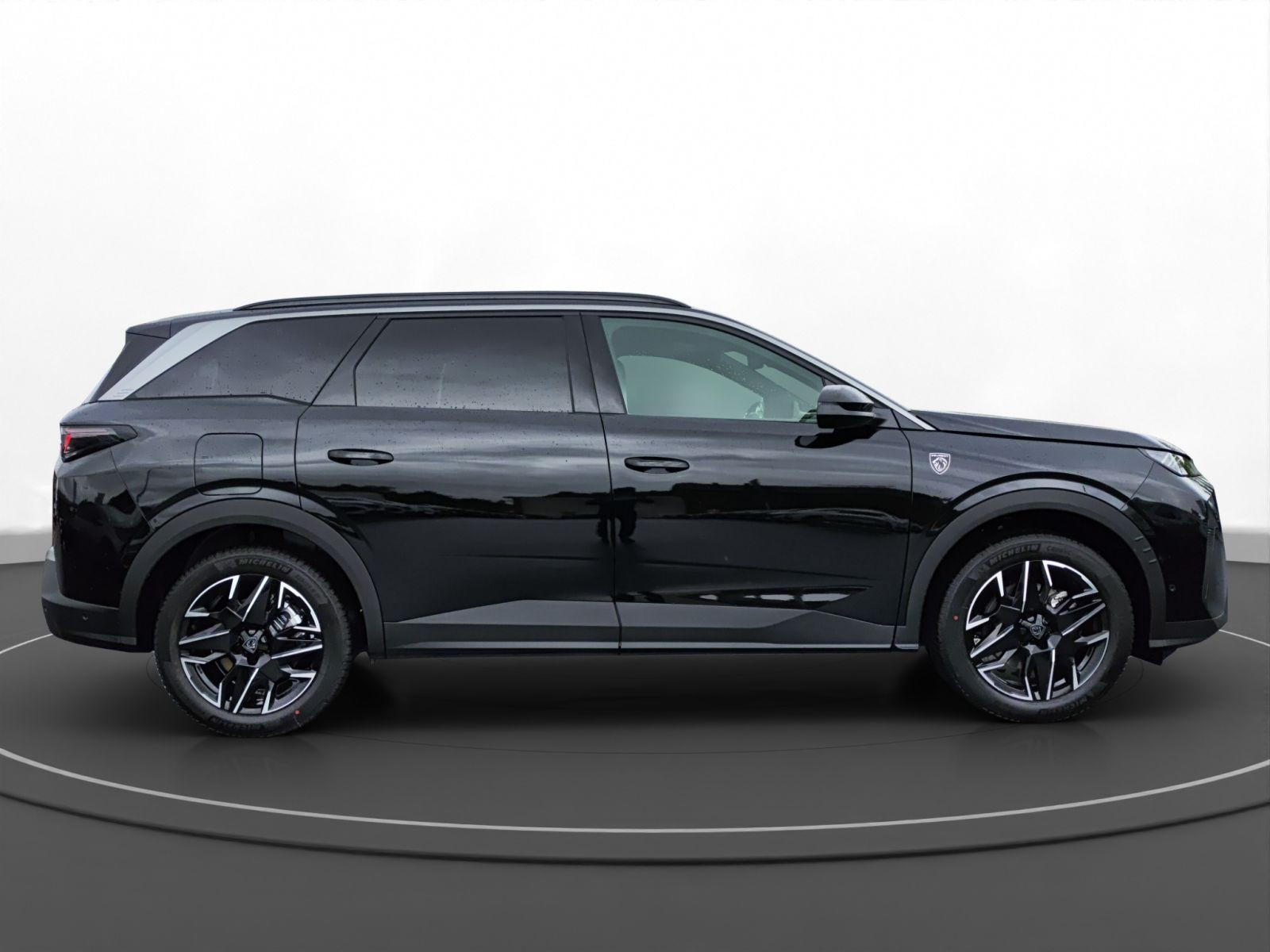 Peugeot - 5008_6
