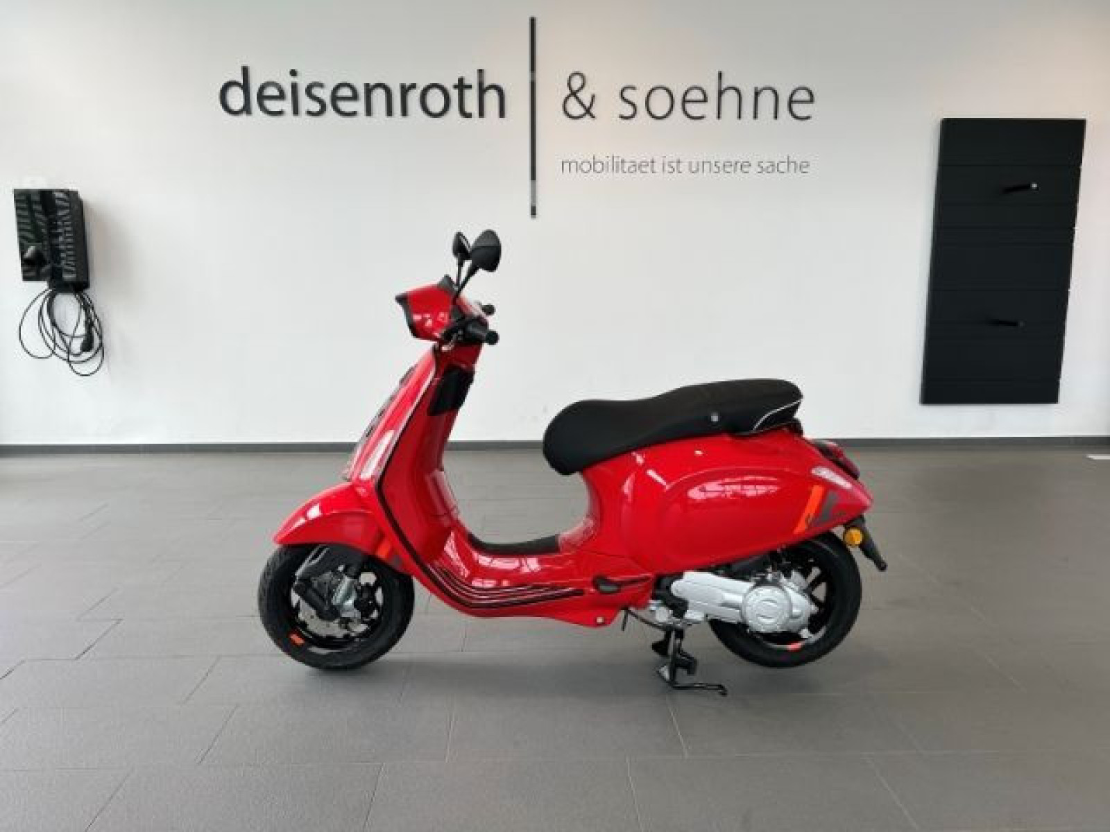 Vespa - _10