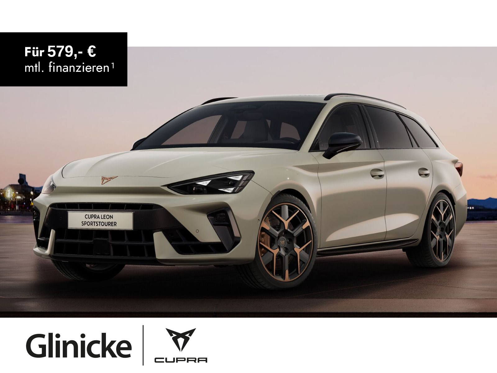 Cupra - Leon_1