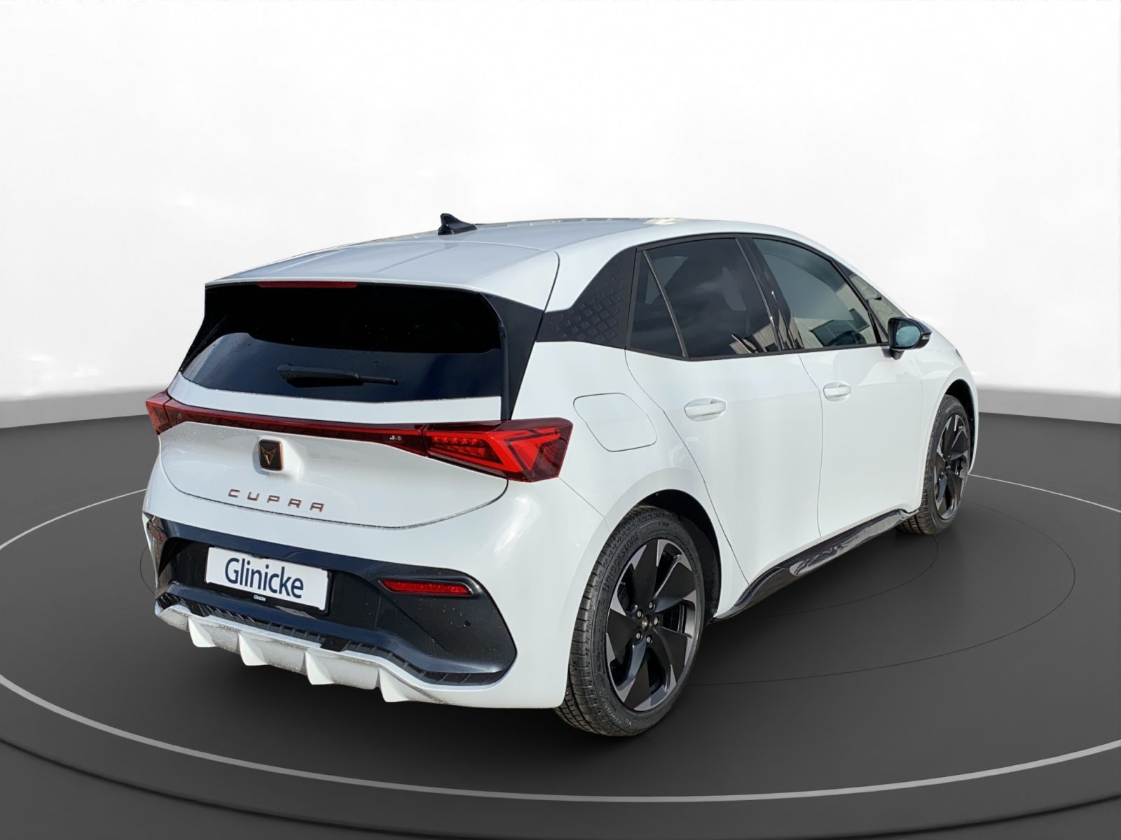 Cupra - Born_8