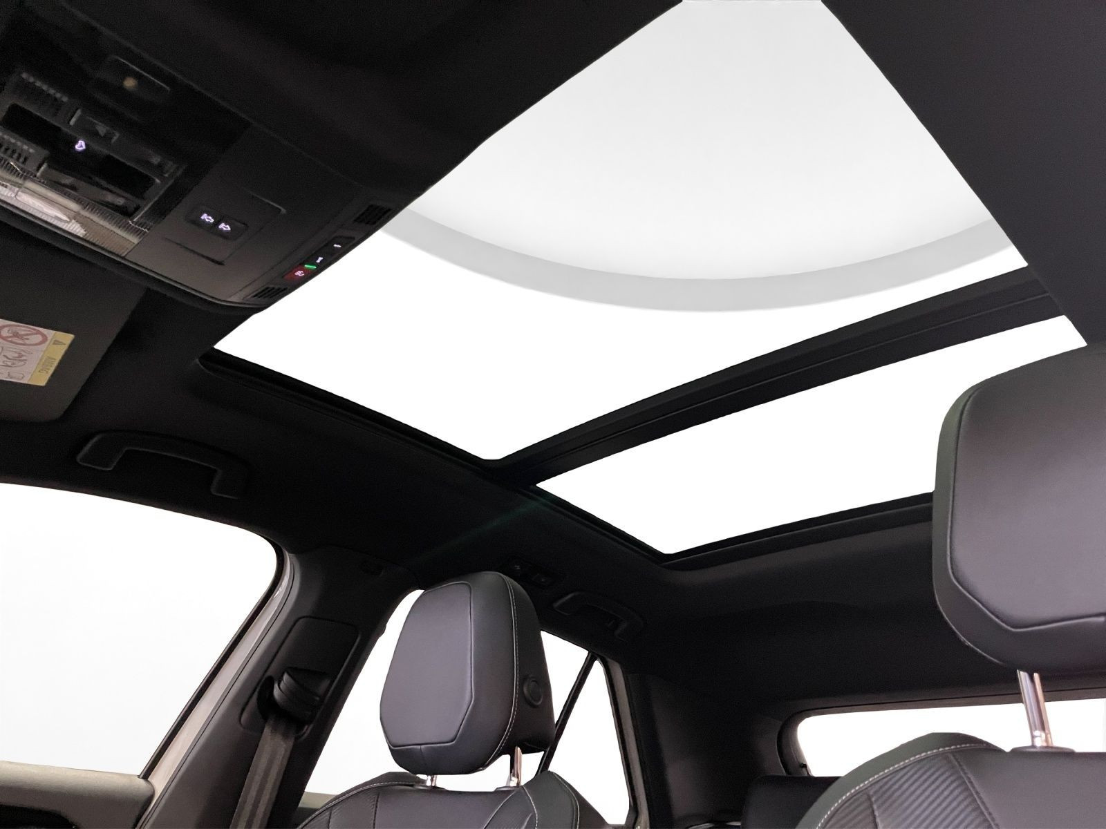 Volkswagen - T-Roc_11