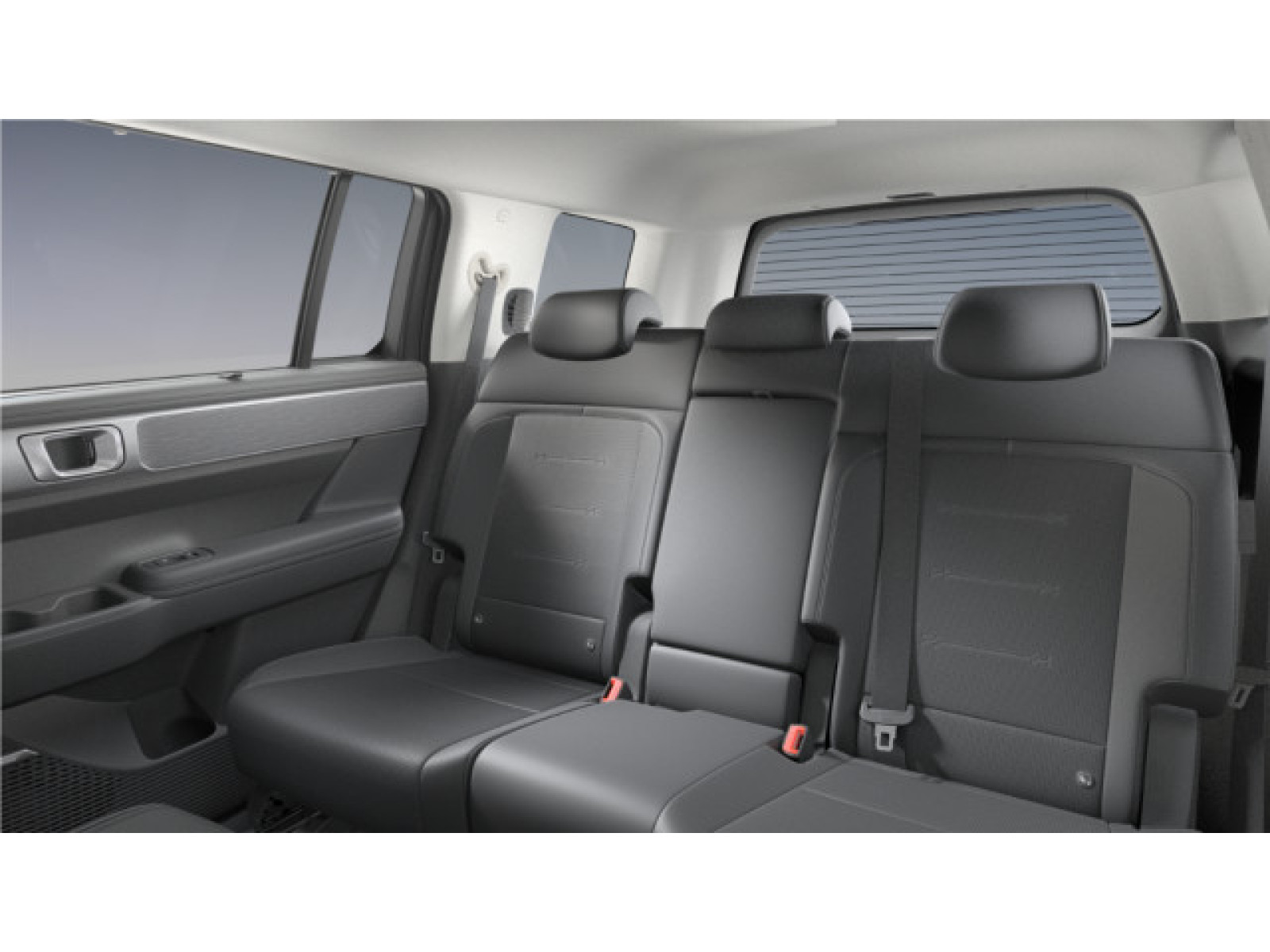 Hyundai - SANTA FE_7