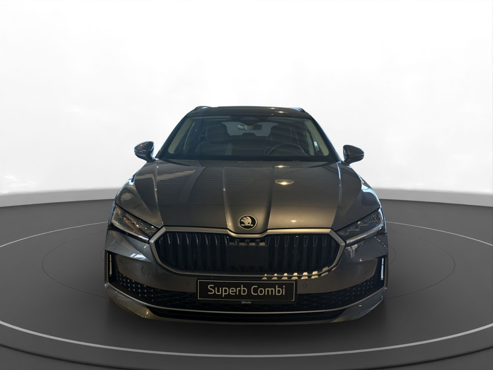 Škoda - Superb_2