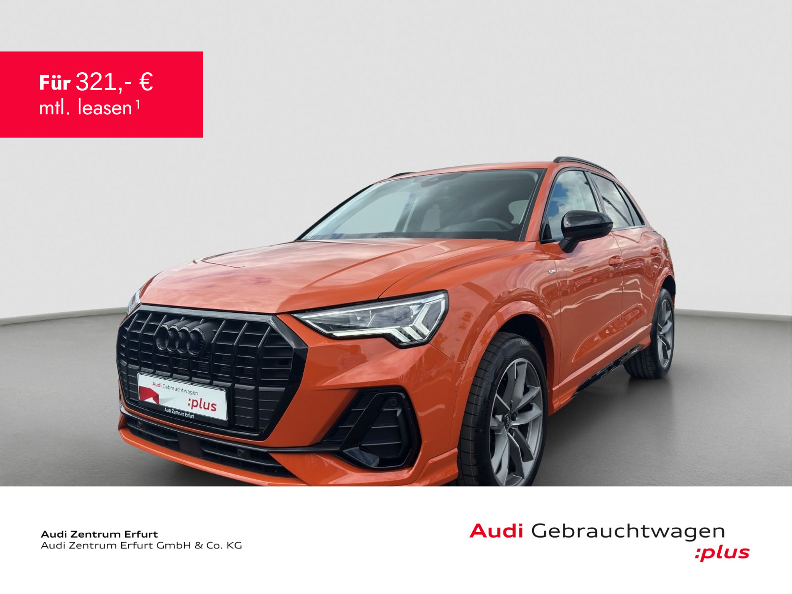 Audi - Q3_1