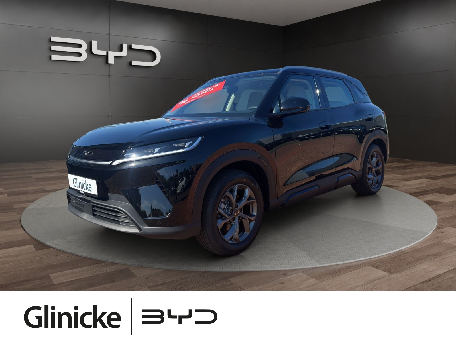 BYD - ATTO 2_1
