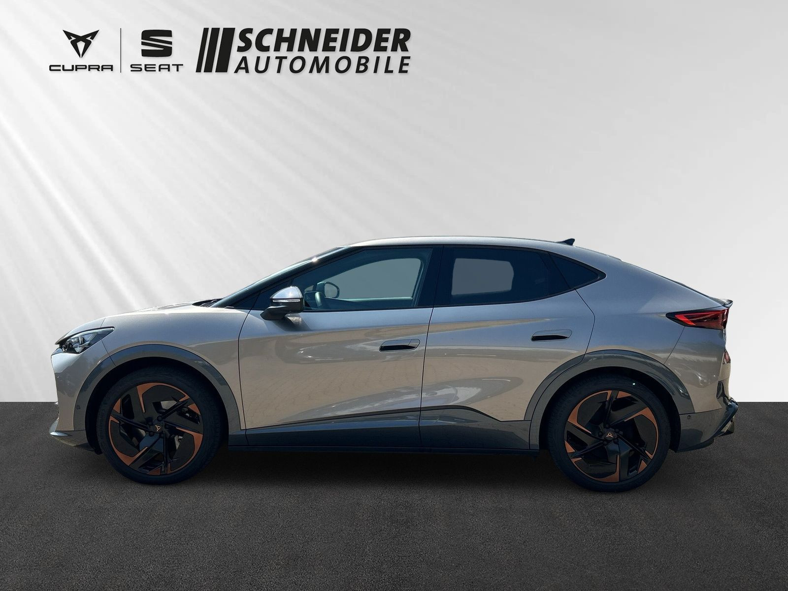 Cupra - Tavascan_4