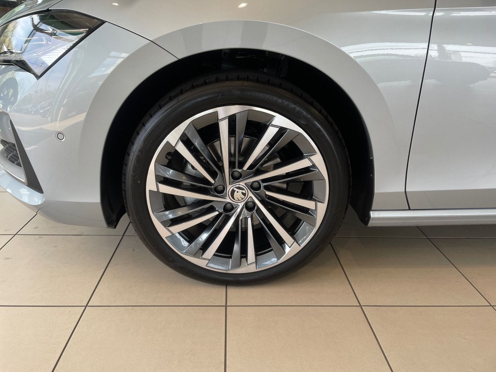 Škoda - Superb_6