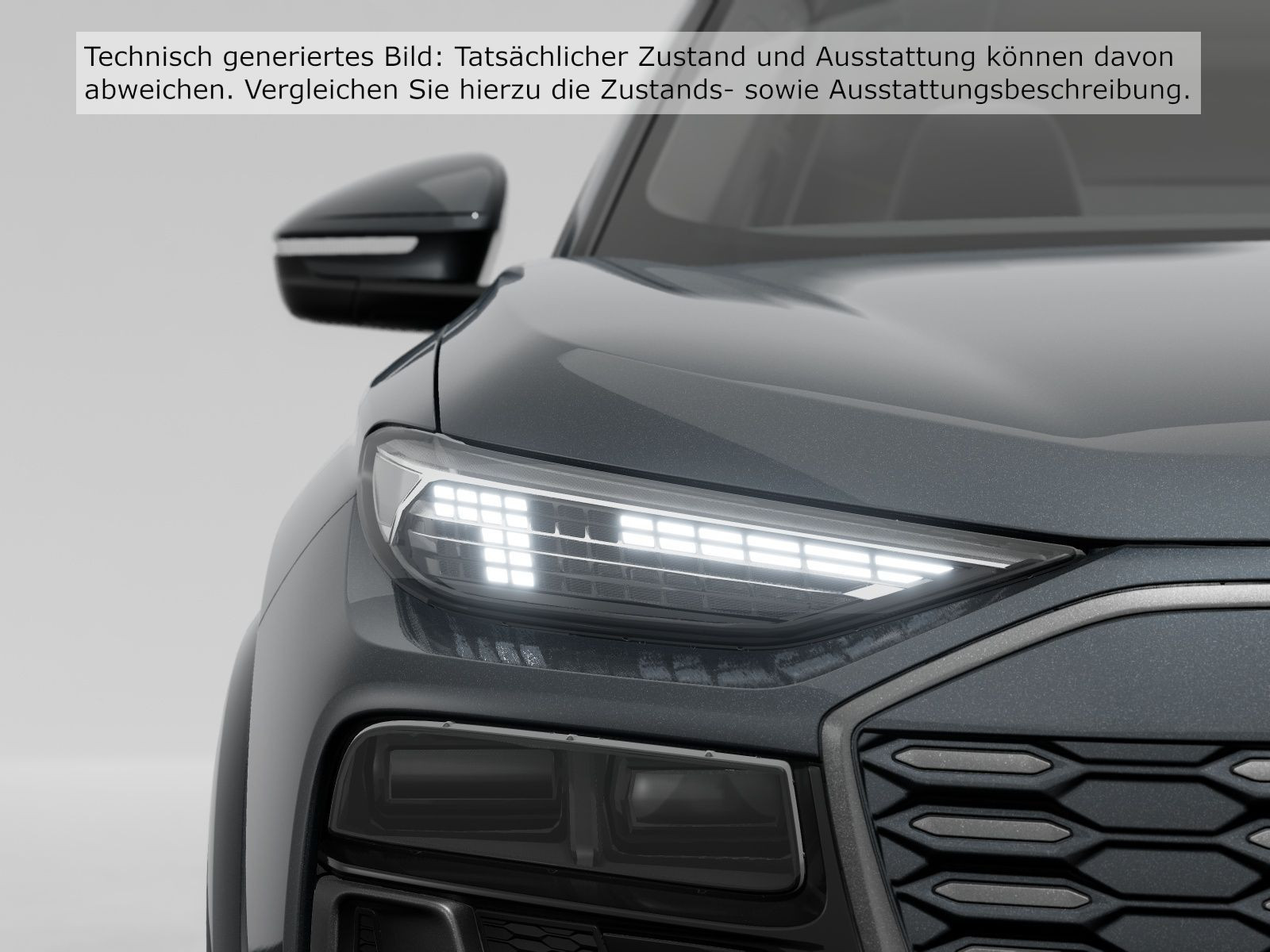 Audi - Q6 SUV e-tron_9