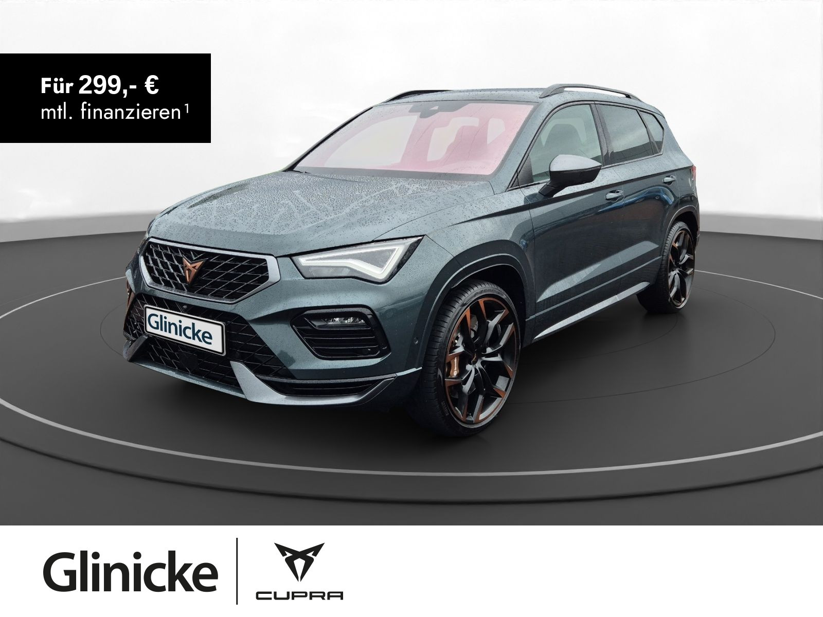 Cupra - Ateca_1
