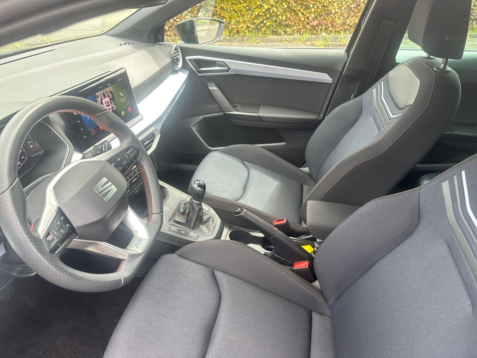 Seat - Ibiza_10