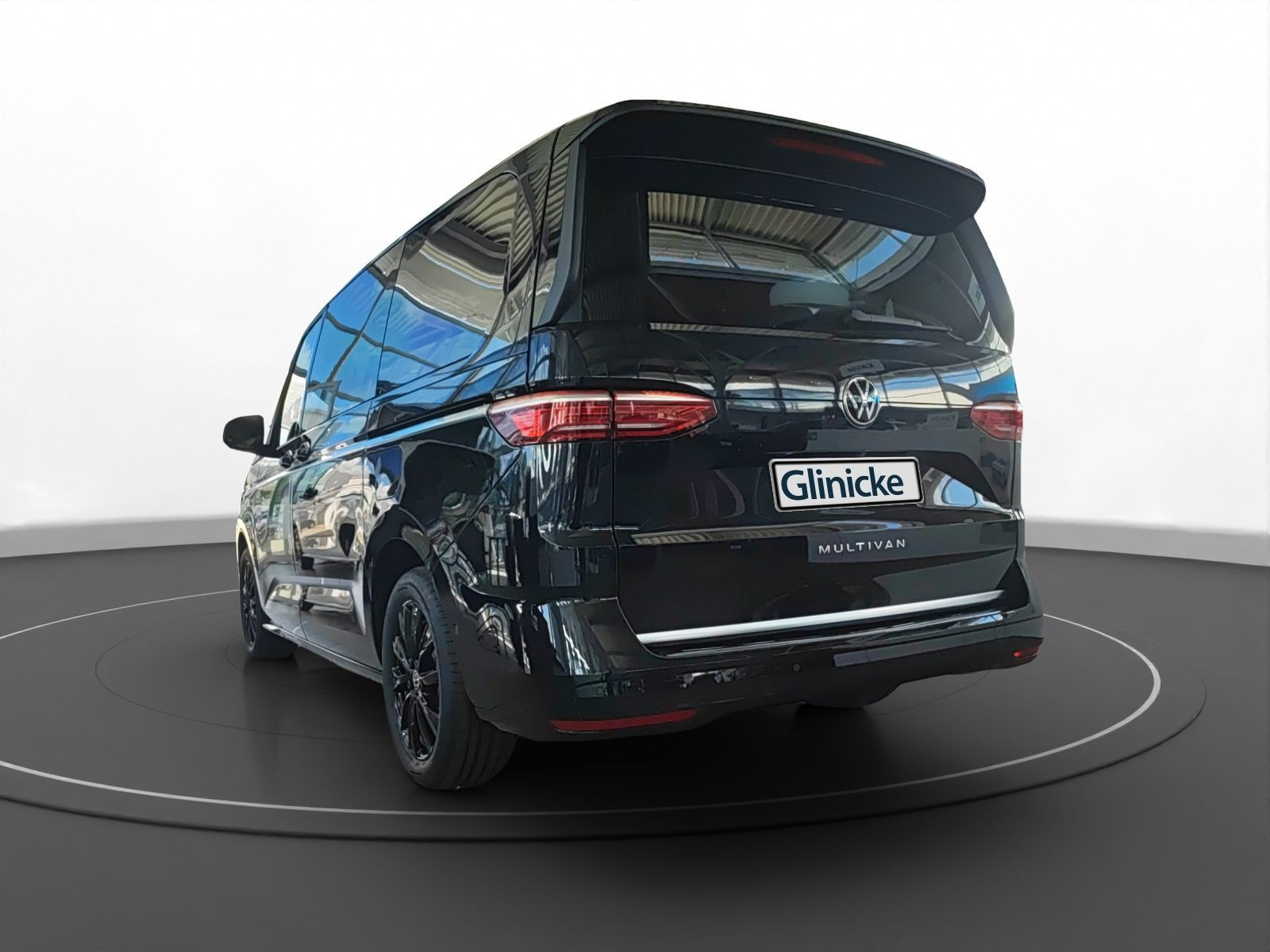 Volkswagen - Multivan_6