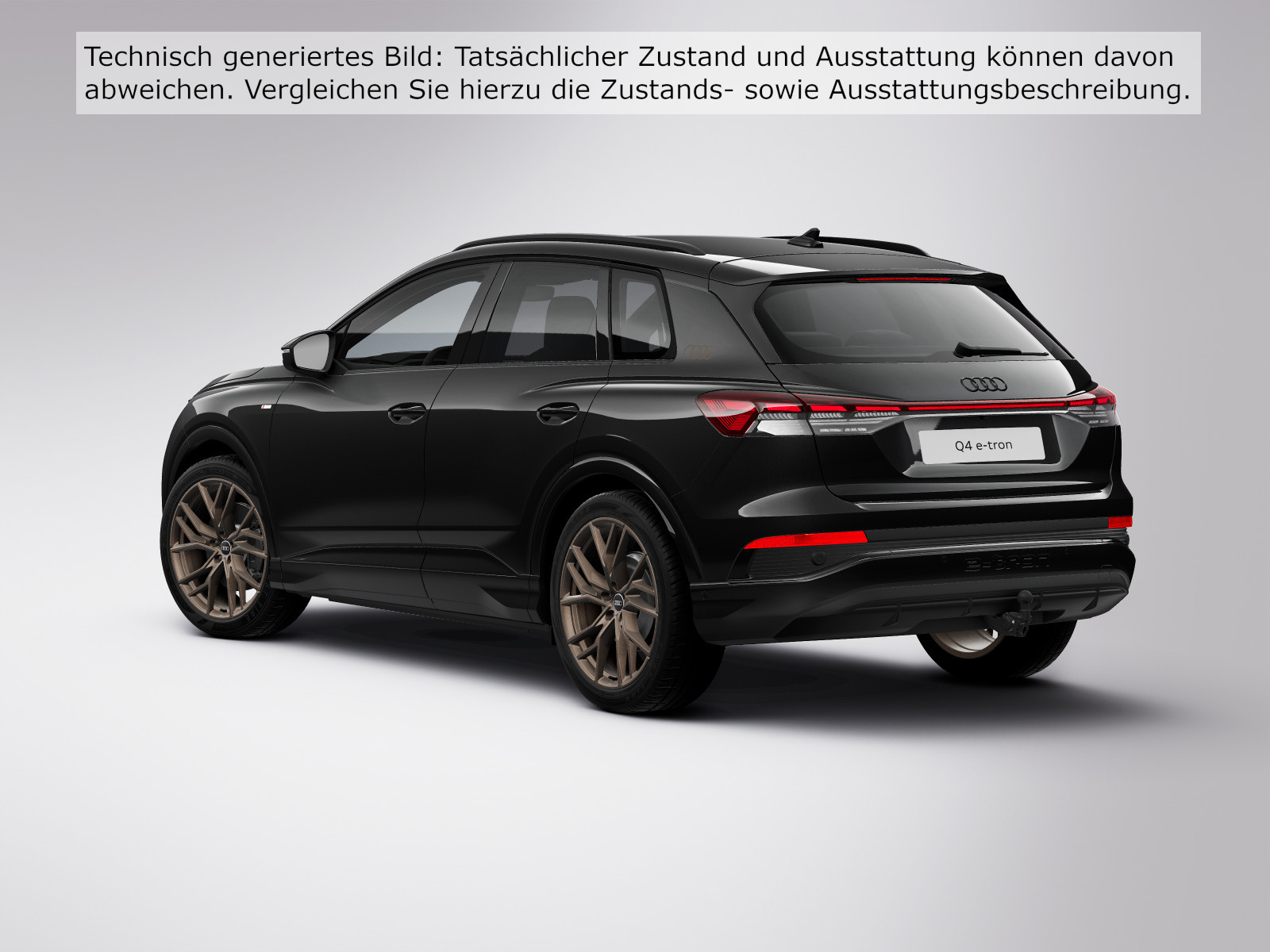 Audi - Q4_5