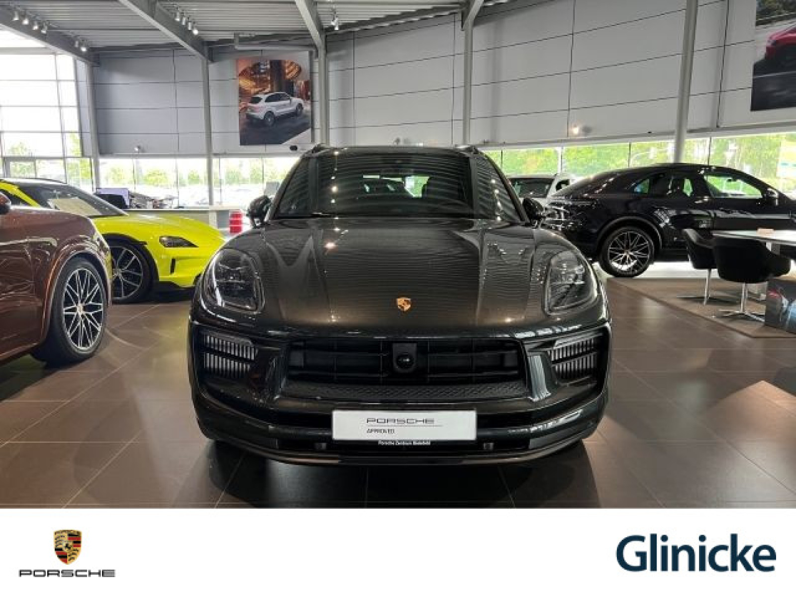 Porsche - Macan_4