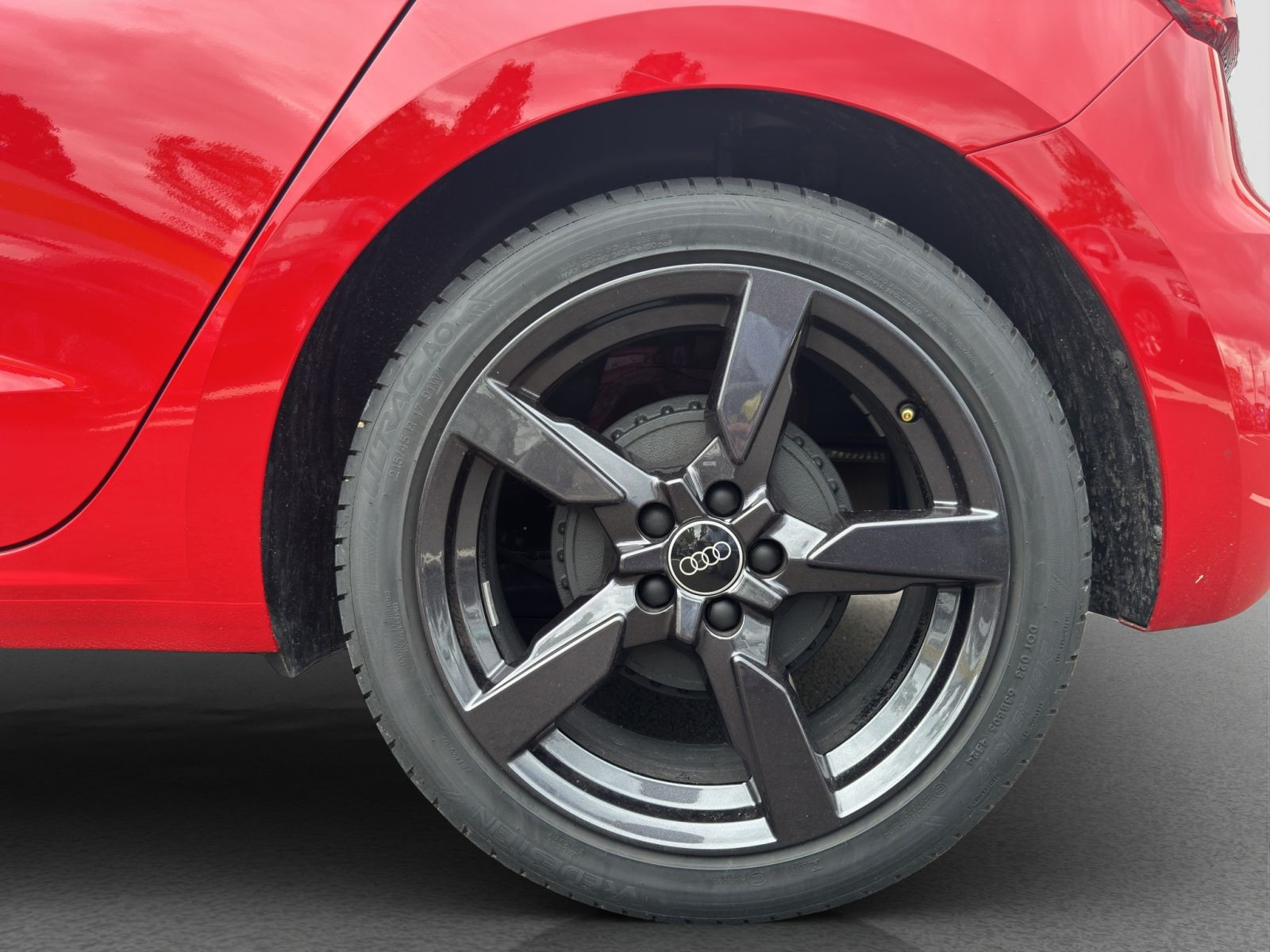 Audi - A1 Sportback_17
