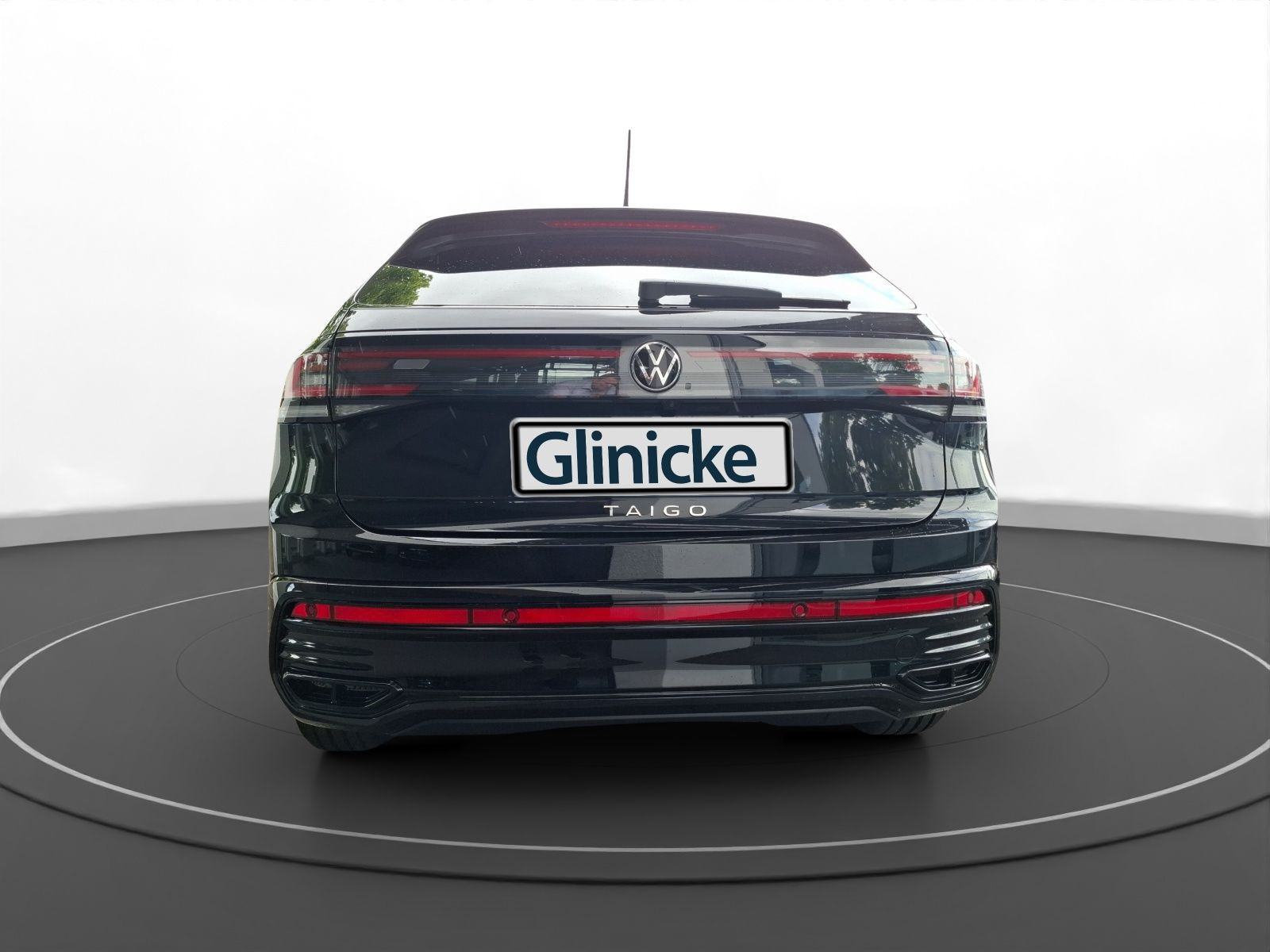 Volkswagen - Taigo_9