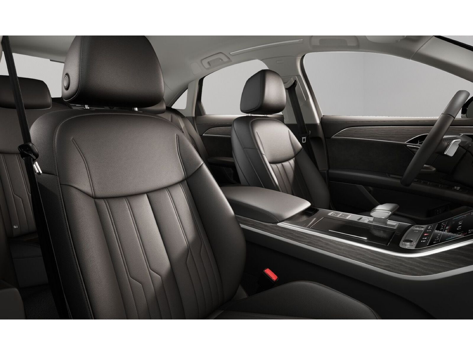 Audi - A8_9