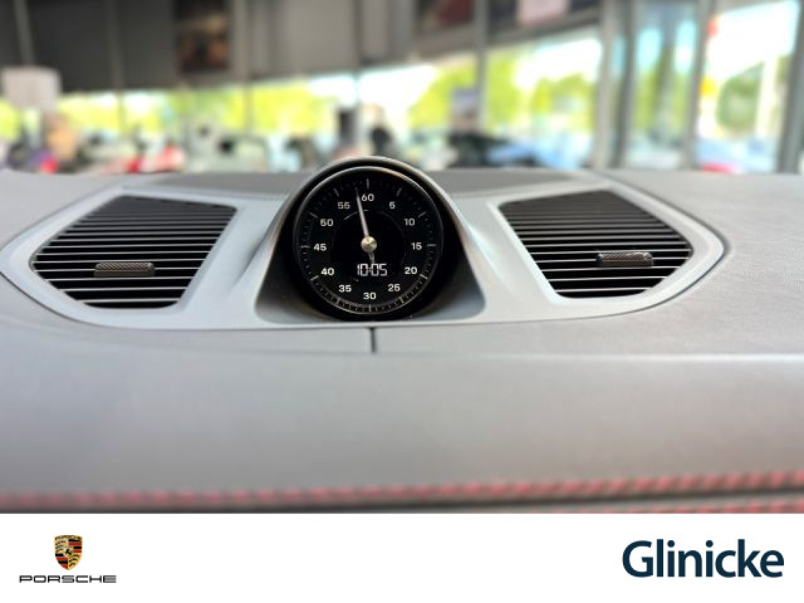 Porsche - Cayenne_25