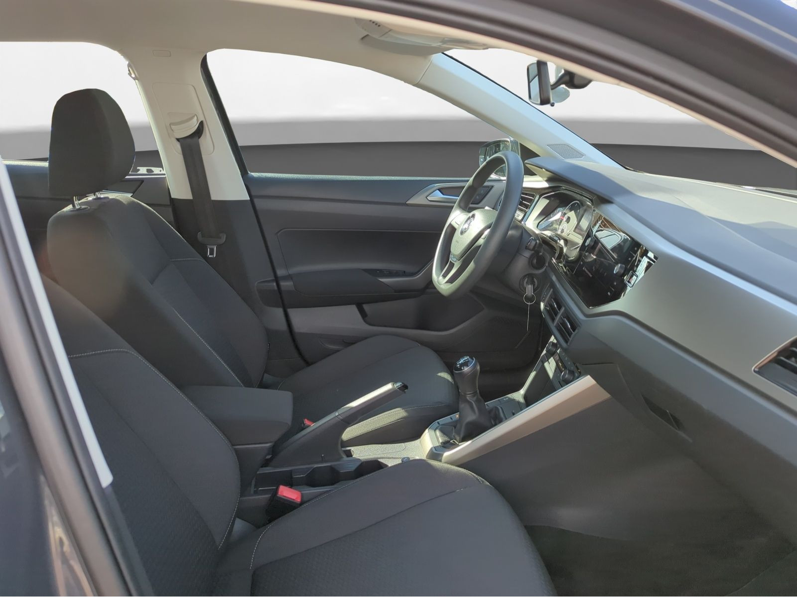 Volkswagen - Polo_12