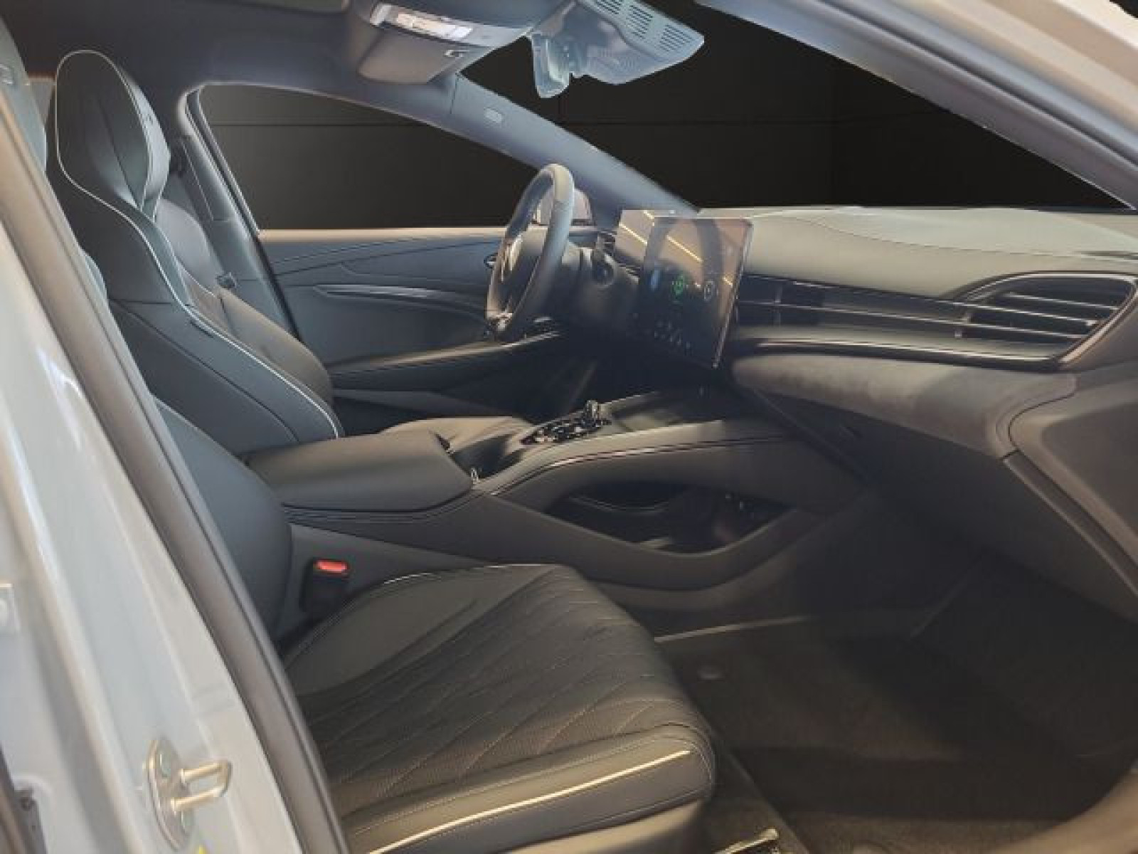 BYD - SEAL_18