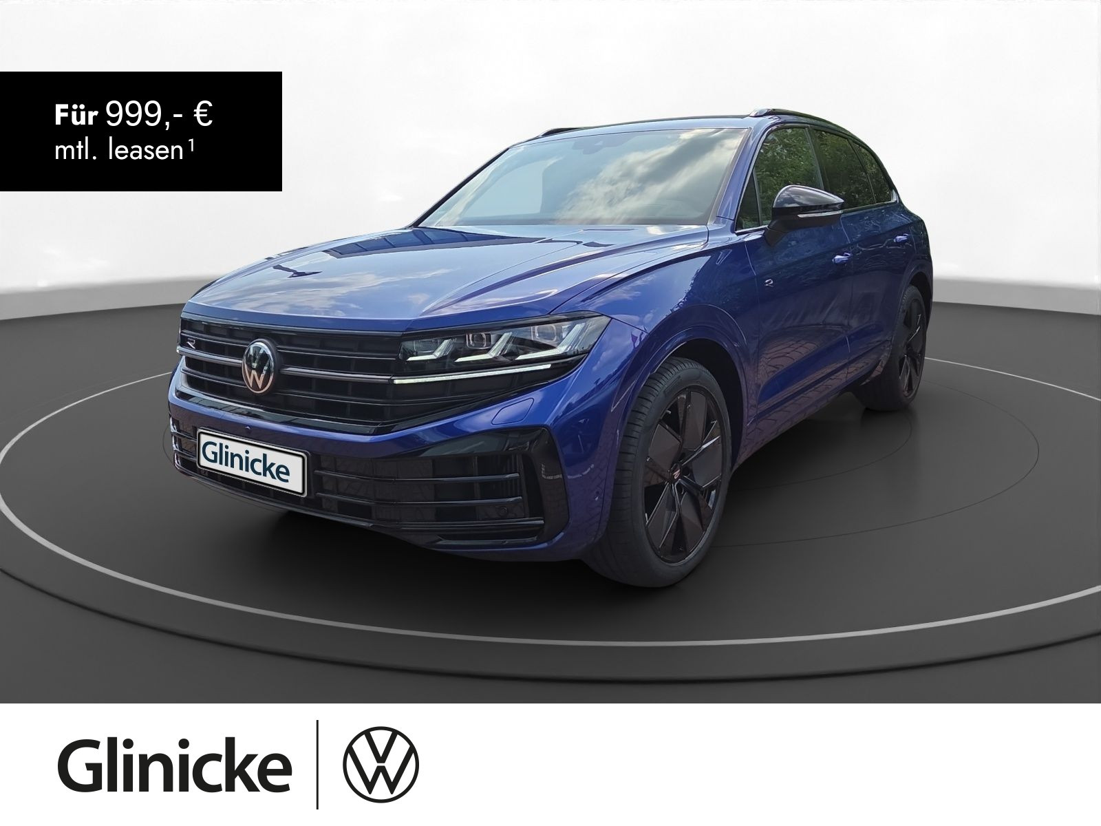 Volkswagen - Touareg_1