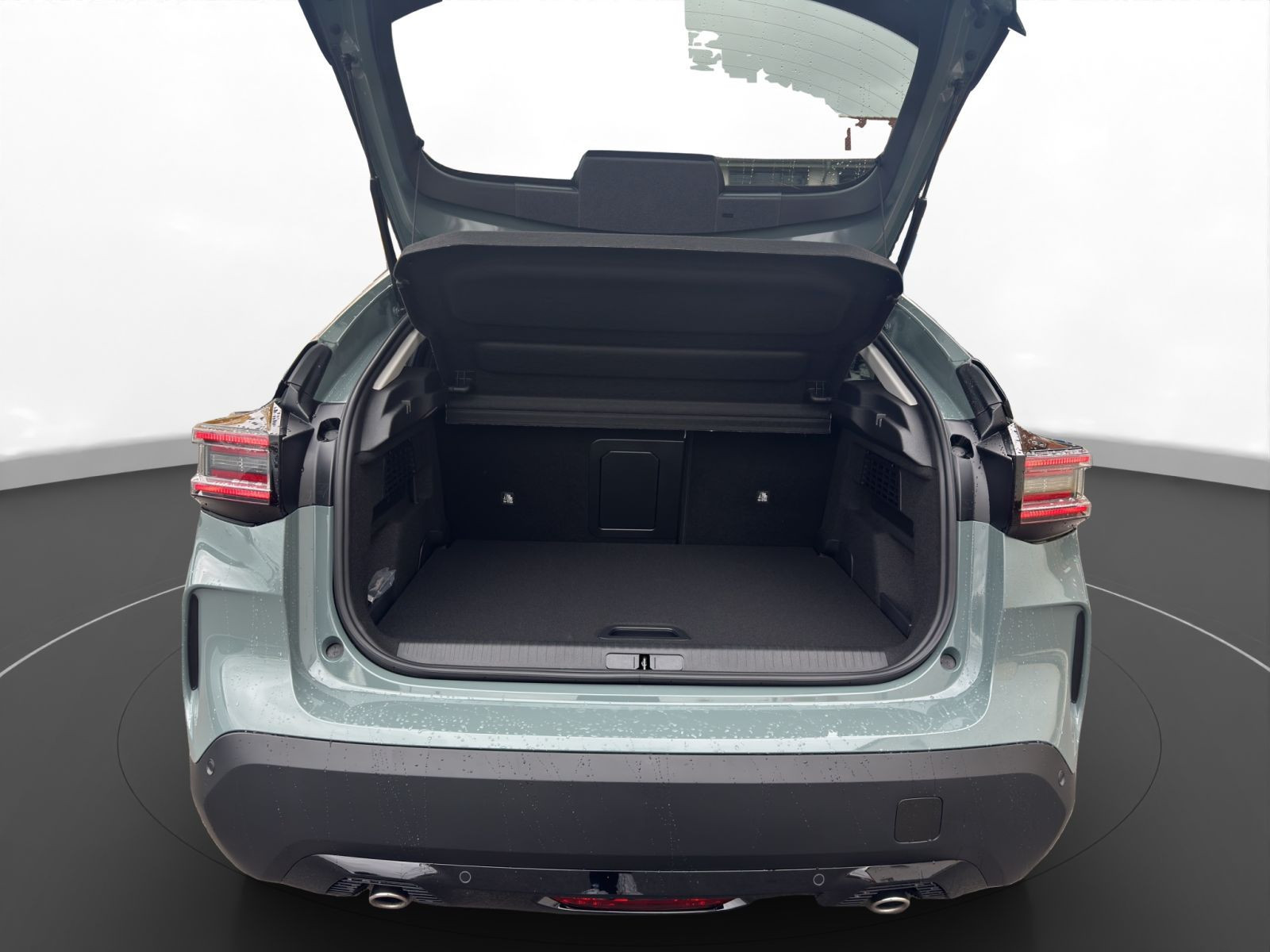 Citroën - C4_8